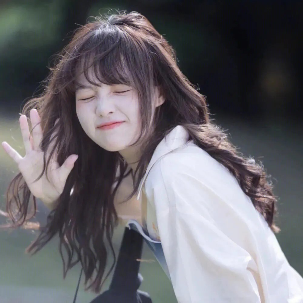 元气少女缘结神OVA