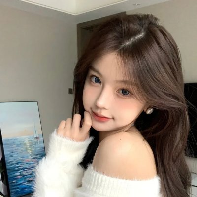 第十九层空间粤语