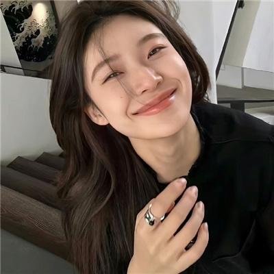 和歌子酒 第3季