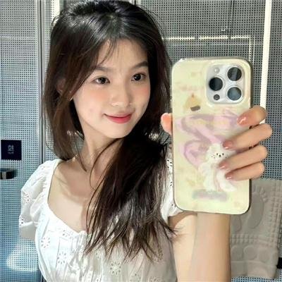 杰西卡·琼斯第三季