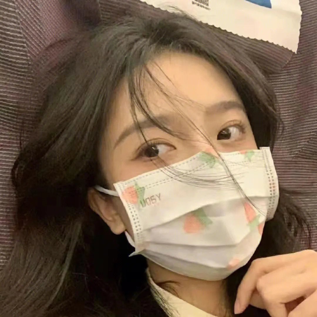 阿加莎与谋杀的真谛