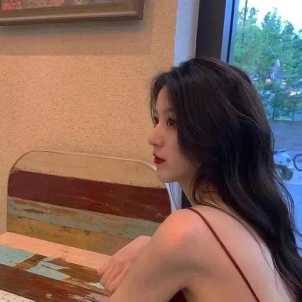 完蛋吧我的七夕