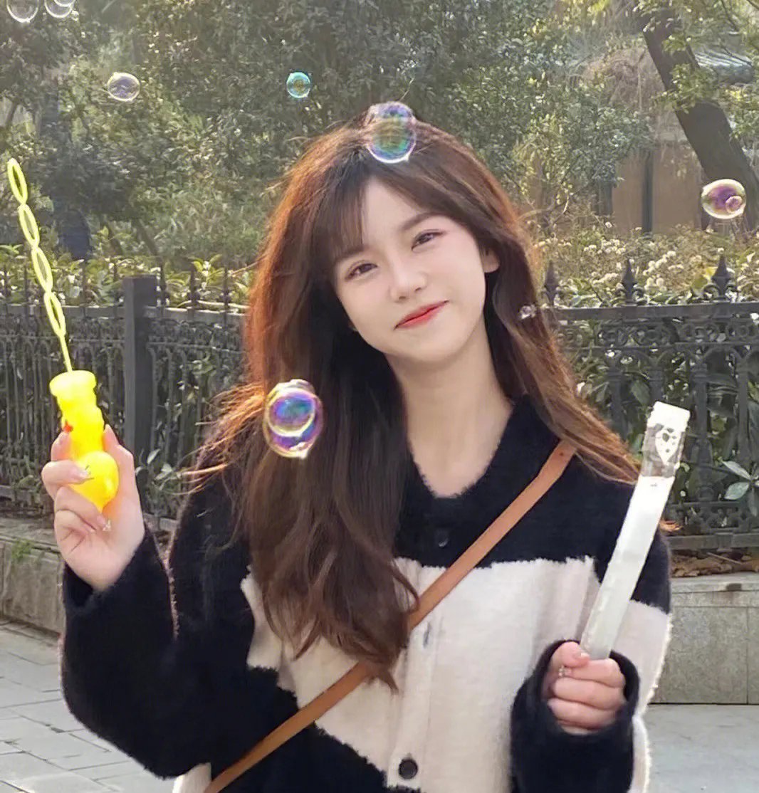 对你不止是喜欢