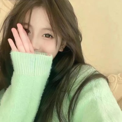 家族荣耀之继承者粤语