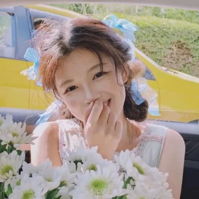 飞出个未来第十三季