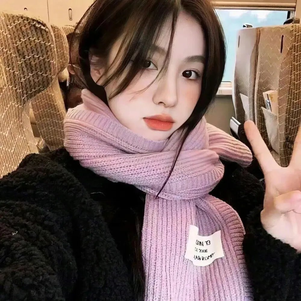 战斗吧！篮球第一季