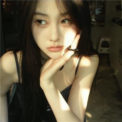 她千年老祖还无敌你惹她干嘛