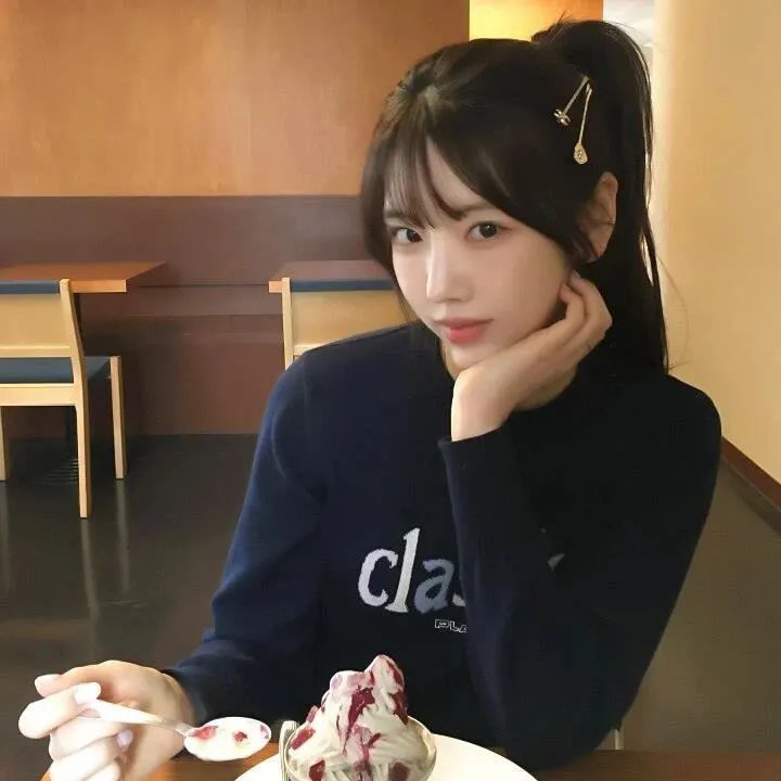 美国谍梦第六季