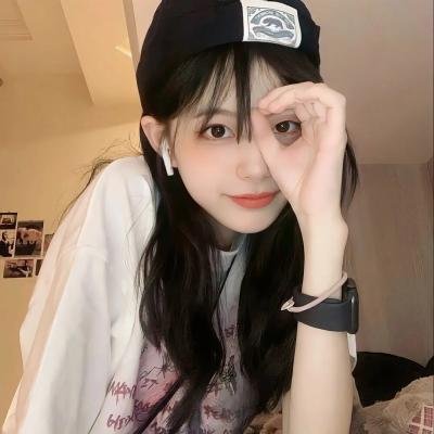 离婚后，前夫彻底慌了