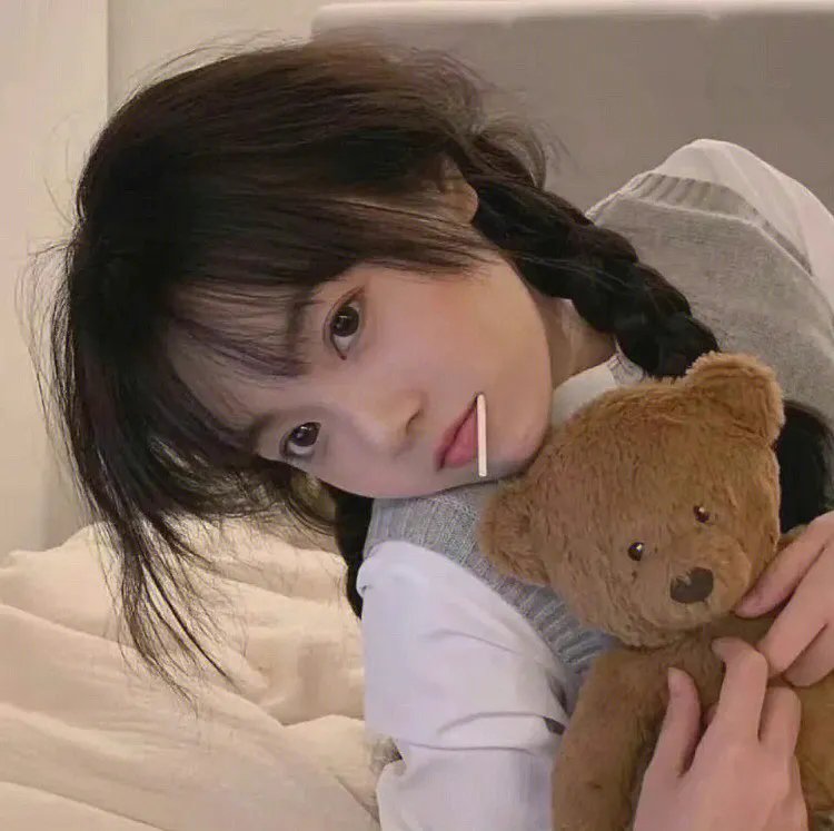 灵异星期二：恐怖无极限