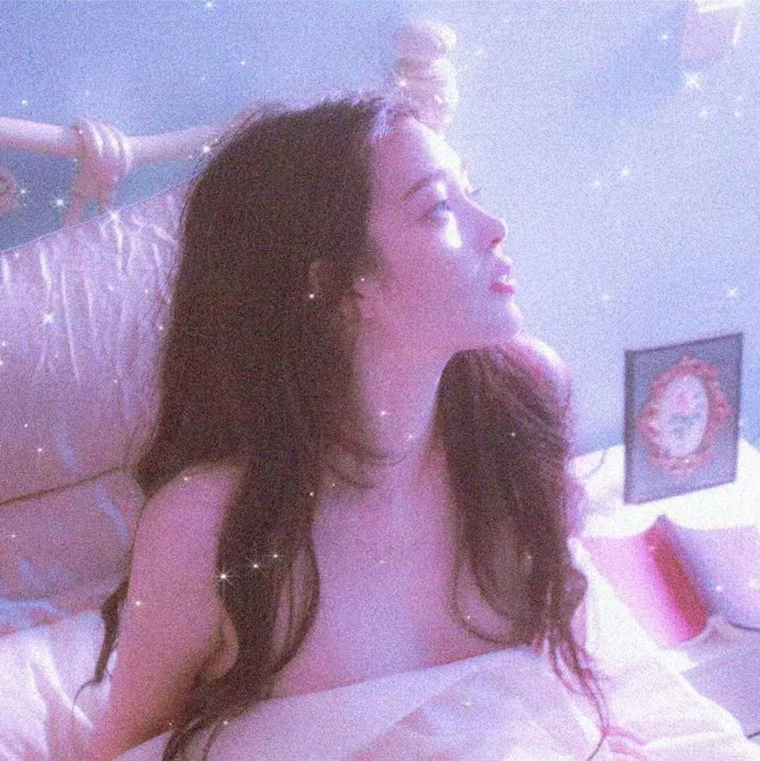 我的幸福婚约2023