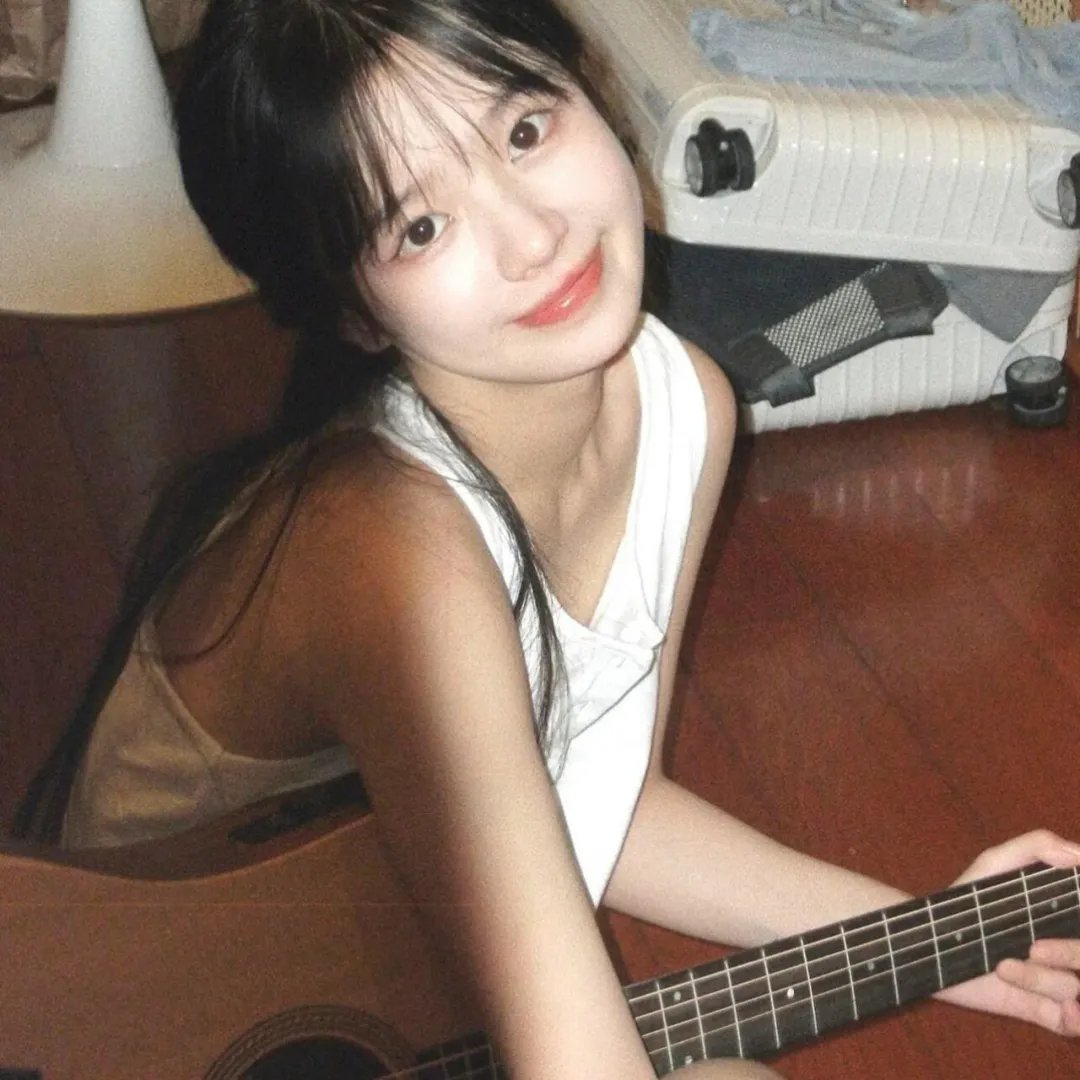 青梅竹马之欢喜冤家