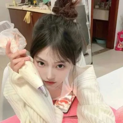 出征十年回京后发现女儿换了人