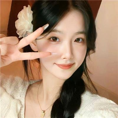 幸运代码：我把技术大盗搞懵了