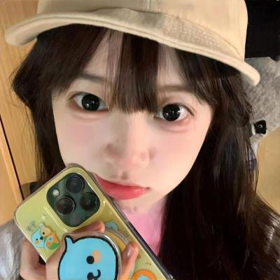 新睡衣晚会大屠杀